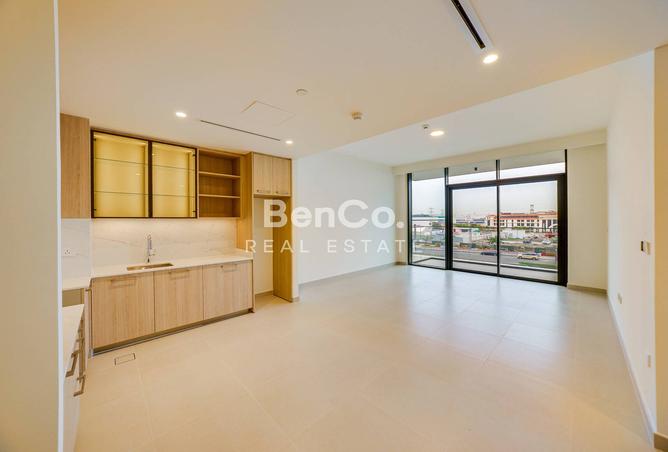 137430200 - Property Main Image