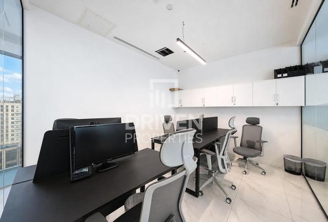 126084975 - Property Image 3