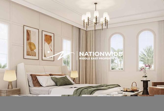 72305078 - Property Image 2