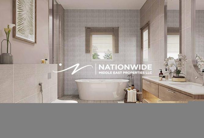 72305078 - Property Image 3