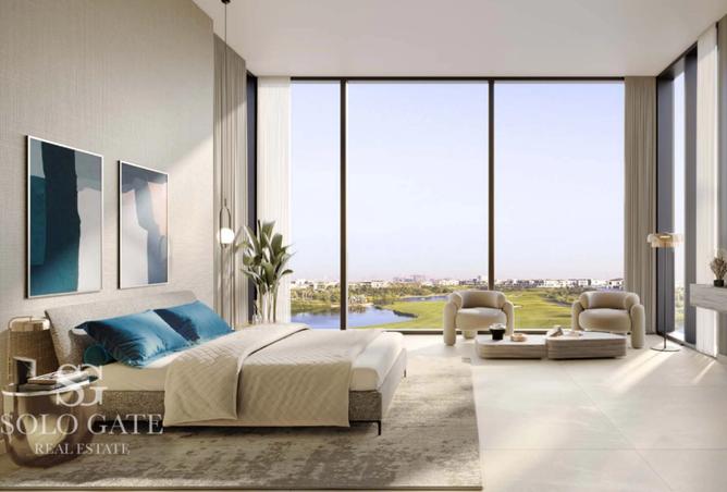 16015138 - Property Image 2