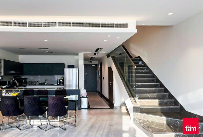 71516334 - Property Image 2