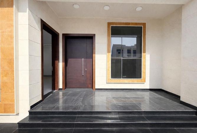 16156760 - صورة العقار 3