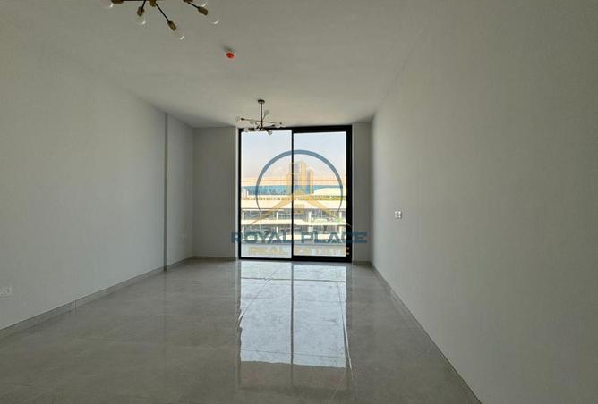 105950581 - Property Main Image
