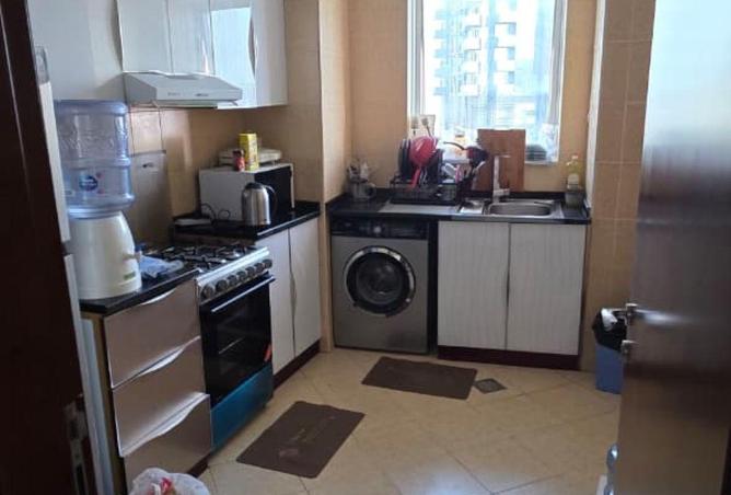 54398491 - Property Image 3