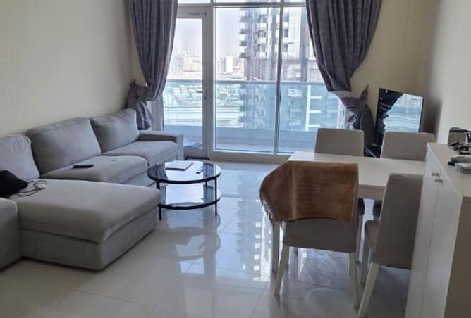 54398491 - Property Image 2