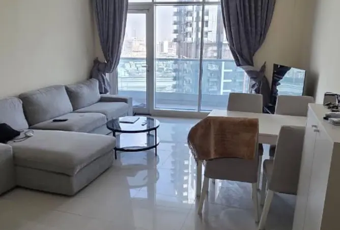 54398491 - صورة العقار 2