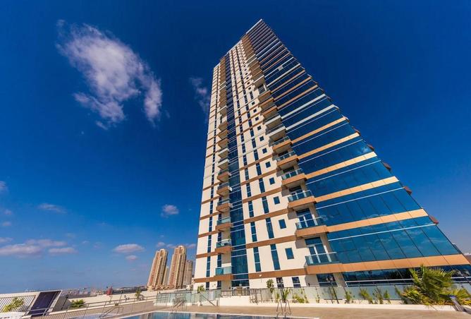 54398491 - Property Main Image