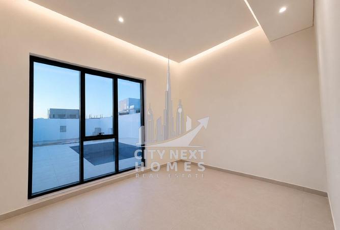 135606720 - Property Image 3