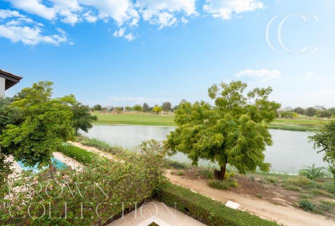 76582060 - Property Image 2