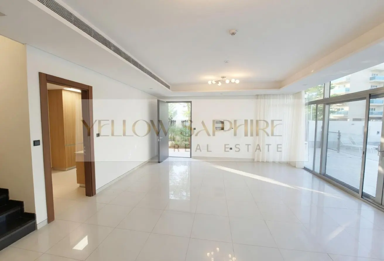 152356372 - Property Main Image