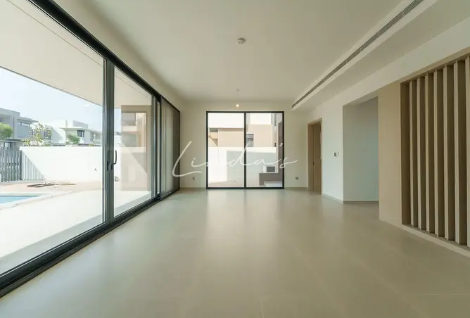 152373910 - Property Image 3