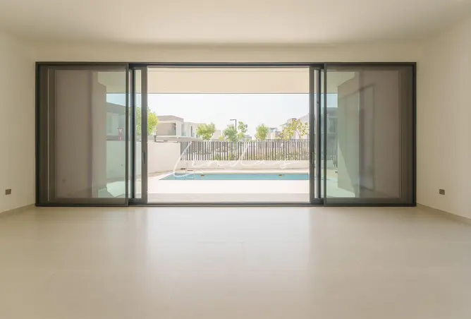 152373910 - Property Image 2