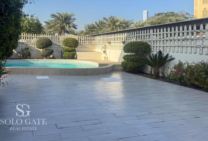 59737724 - صورة العقار 2