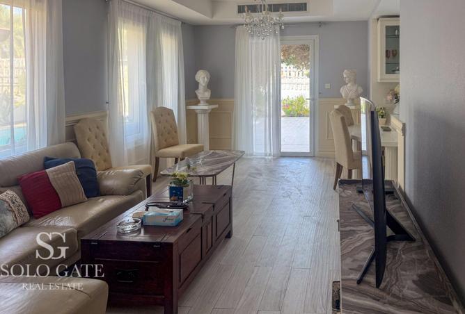 59737724 - صورة العقار 3