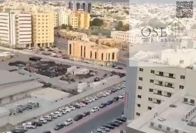 81960437 - الصورة الرئيسية للعقار