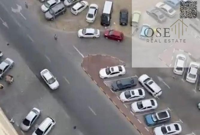 81960437 - صورة العقار 3