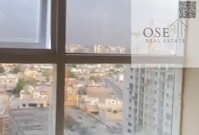 81960437 - صورة العقار 2