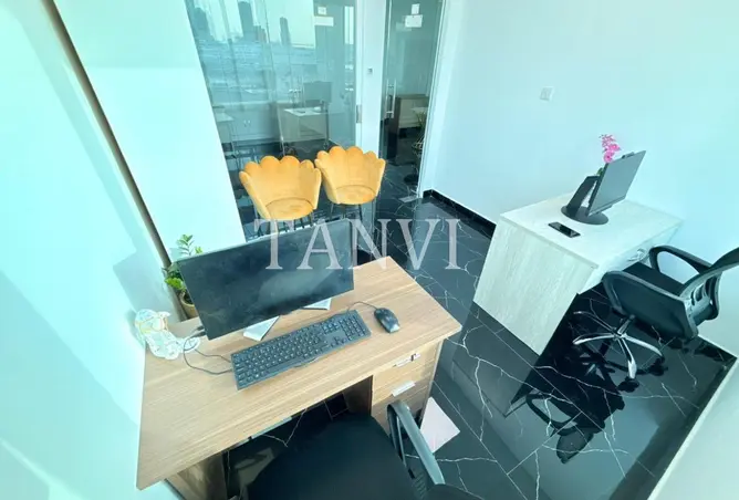 153313704 - Property Image 3