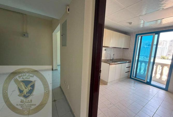 114182579 - Property Image 2