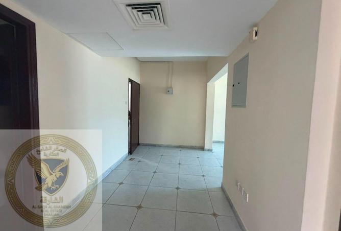 114182579 - Property Main Image