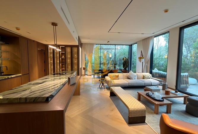 80269186 - صورة العقار 2