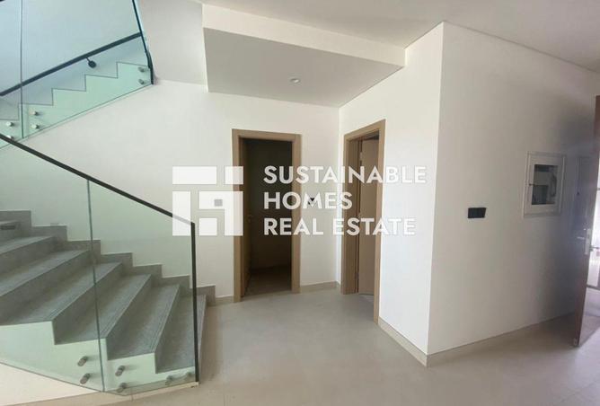 142352506 - Property Image 2