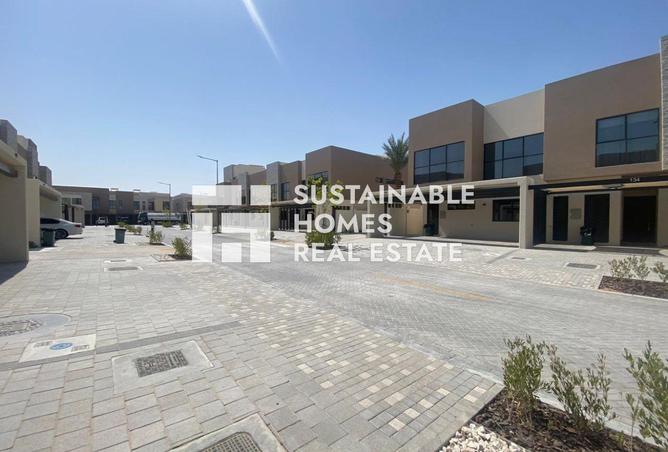 142352506 - Property Main Image