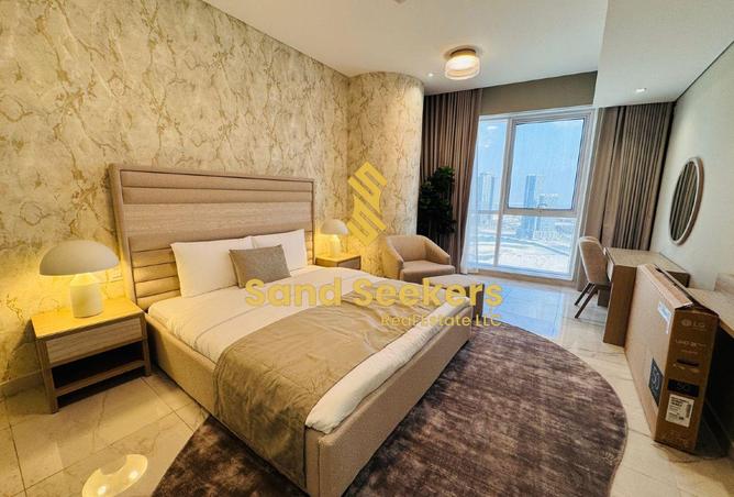 71129203 - Property Main Image