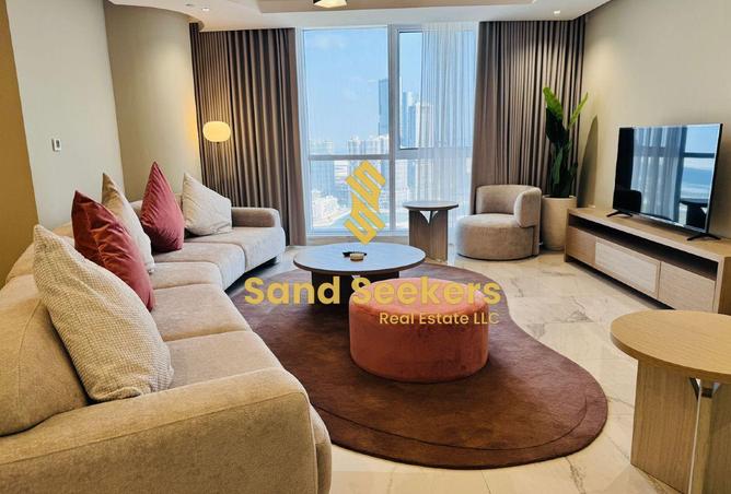 71129203 - Property Image 3