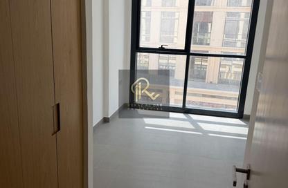 Apartment - 1 - 1 for sale in Souks Residential - Al Mamsha - Muwaileh - Sharjah Apartment - 1 - 1 for sale in Souks Residential - Al Mamsha - Muwaileh - Sharjah