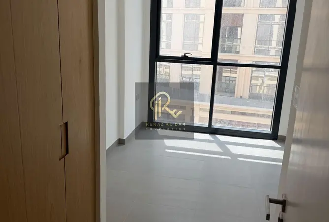 145964068 - Property Image 3