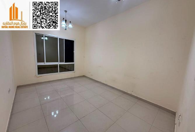 115495052 - Property Main Image