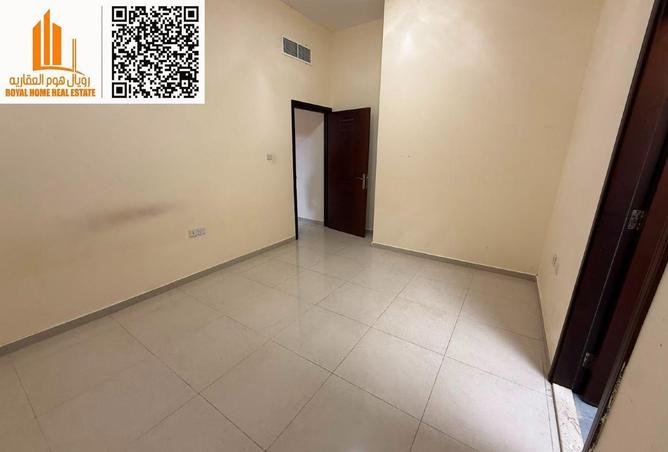 115495052 - Property Image 2