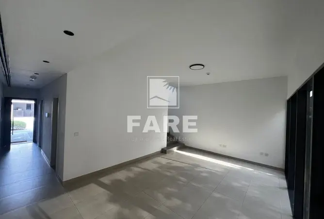 159642149 - Property Image 3