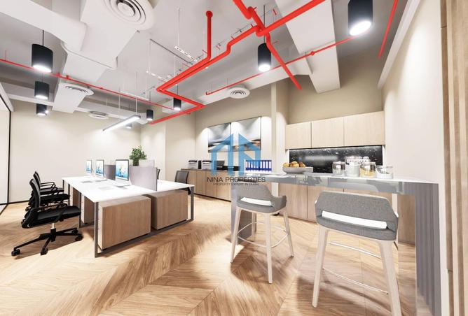 16182421 - Property Image 3