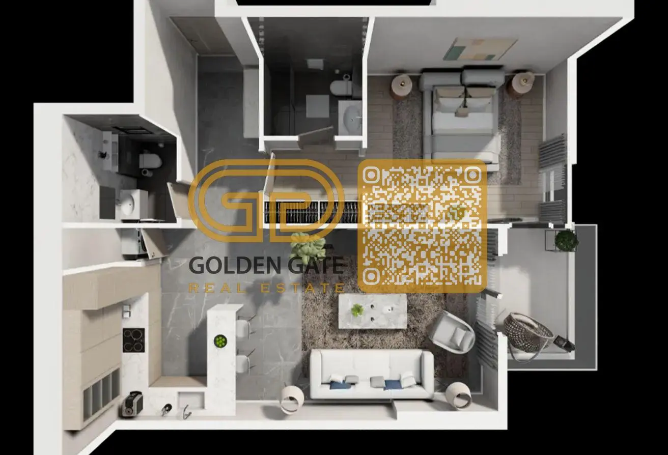 147339229 - Property Main Image