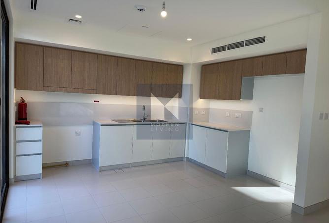139205040 - Property Image 3