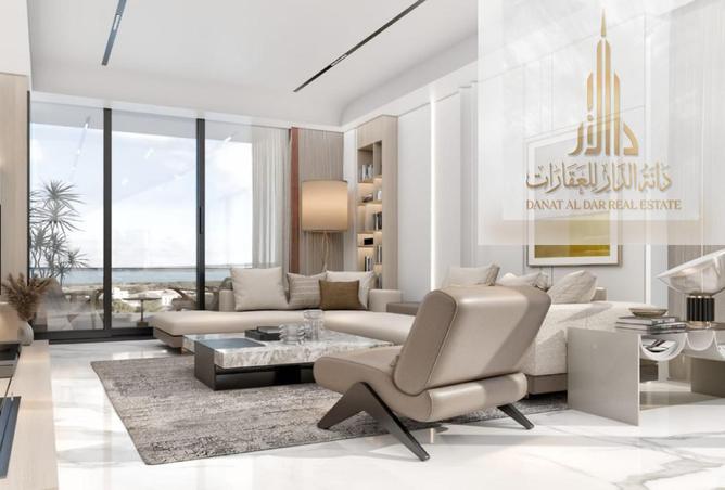 118596522 - Property Main Image