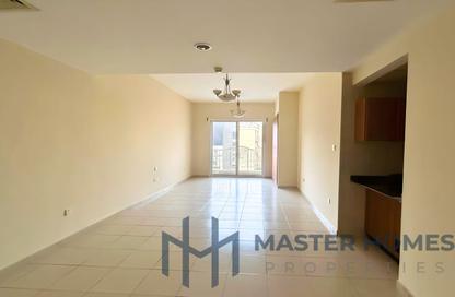 Apartment - Studio - 1 Bathroom for sale in Maple 2 - Emirates Gardens 2 - District 14 - Jumeirah Village Circle - Dubai Apartment - Studio - 1 Bathroom for sale in Maple 2 - Emirates Gardens 2 - District 14 - Jumeirah Village Circle - Dubai