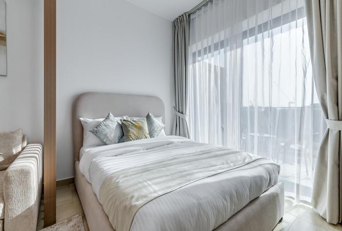 72719977 - صورة العقار 3