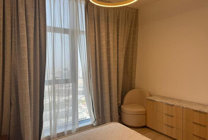 15944464 - صورة العقار 3