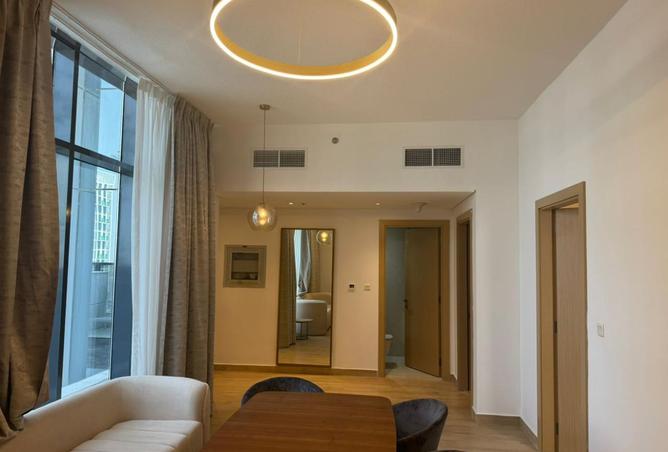 15944464 - الصورة الرئيسية للعقار