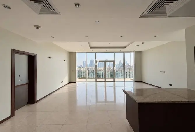 156003279 - Property Image 3