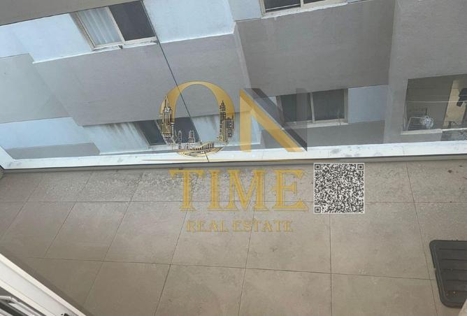 59742058 - صورة العقار 2