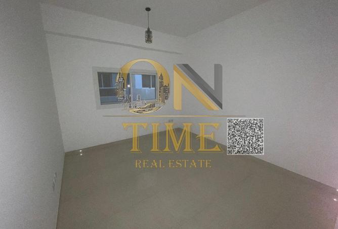 59742058 - صورة العقار 3