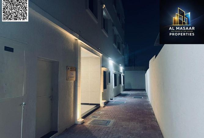 55364968 - صورة العقار 3