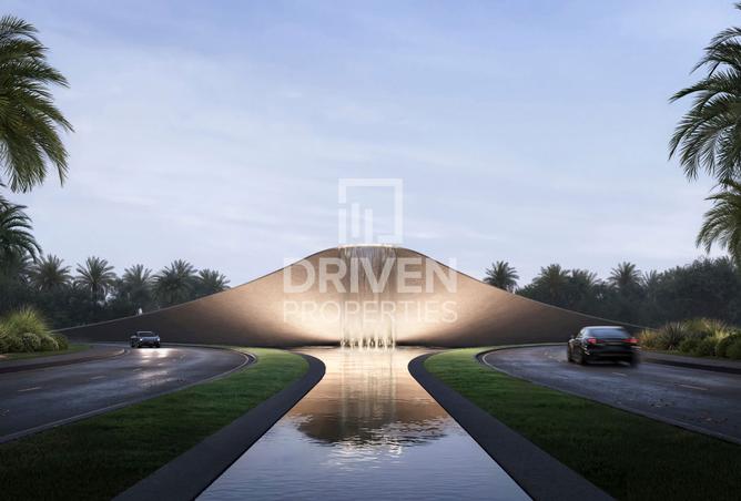 131560173 - Property Main Image