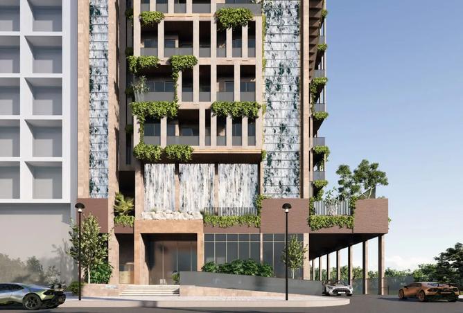 16046900 - صورة العقار 3