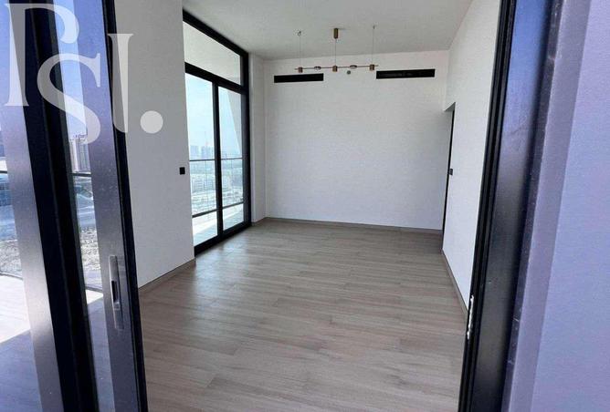 76569085 - صورة العقار 3